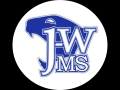 Johnson-Williams Meet