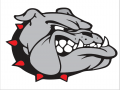 Sikeston Twilight Invitational