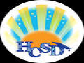 Hernando County Middle School  Championships