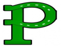 Portage Mustang Stampede Middle School Championships