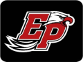 Eva G Hinshaw Invitational - Cancelled