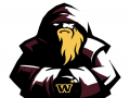 Windsor Wizards Invitational