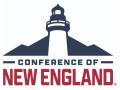 Conference of New England Championship