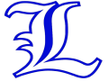 LINCOLN JUNIOR HIGH INVITATIONAL TRACK MEET