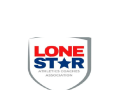 Lone Star Steeple Race