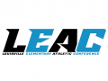 LEAC Invitational