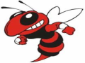 Dairyland Conference Relays