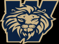 WCA Lions Invitational