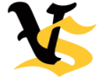 Vinton-Shellsburg Invitational