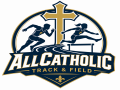 All Catholic Meet