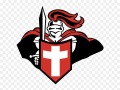 Seffner Christian Invitational