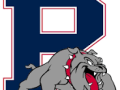 Plainview Invitational