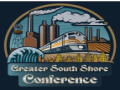 GSSC Championships