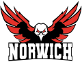 HOPL Track Championship