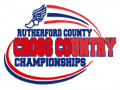 Rutherford County MS Championships