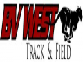 BV West JV Meet