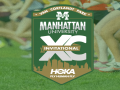 Manhattan University  Invitational Pres.