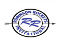 Robinson Junior High Invitational