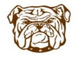 Bulldog Invitational