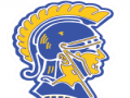 Potosi Trojan Invitational-MS