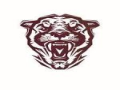 MSAA Week Four: Tequesta Trace