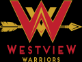 Westview JH Track Invite