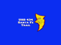 Santa Fe Trail JV Track Invitational