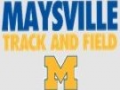 Maysville MS Tri Meet 5/6