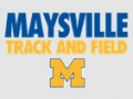 Jerry Neal Invitational