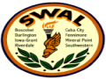 SWAL Mid-Season Meet
