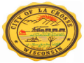 City of La Crosse Parks & Rec Youth Meet #2