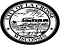 City of La Crosse Parks & Rec Youth Meet #3