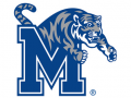 Memphis Tiger Invitational