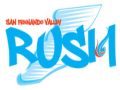 San Fernando Valley Rush vs Los Angeles Falcons, Burbank Vikings