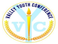 VYC Eastern League Finals