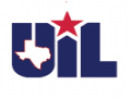 UIL 6A - District 10 (Tyler Legacy Host)
