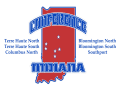 Unified-Conference Indiana Championship