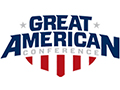 Great American Conference  Championship