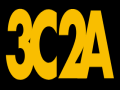 3C2A Northern California Championships