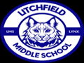 Litchfield MS Home Meet