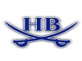 Hollis-Brookline MS Home Meet