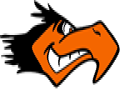 Doug Sargent Freshman/Sophomore Invitational