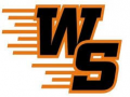 West Salem Middle School Meet