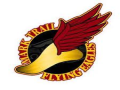 Mark Trail Memorial Day Meet