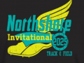 Northshore Middle School Invite