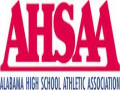 AHSAA 1A-2A Section 3