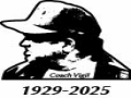 Joe I. Vigil Open High School and Middle School