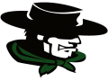 TCAL: Pinole, Salesian and El Cerrito @ Saint Mary's