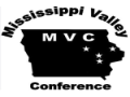 Mississippi Athletic Conference Girls Championships