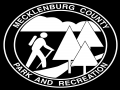 Mecklenburg County Parks and Rec Meet #3